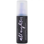 Urban Decay All Nighter Setting Spray