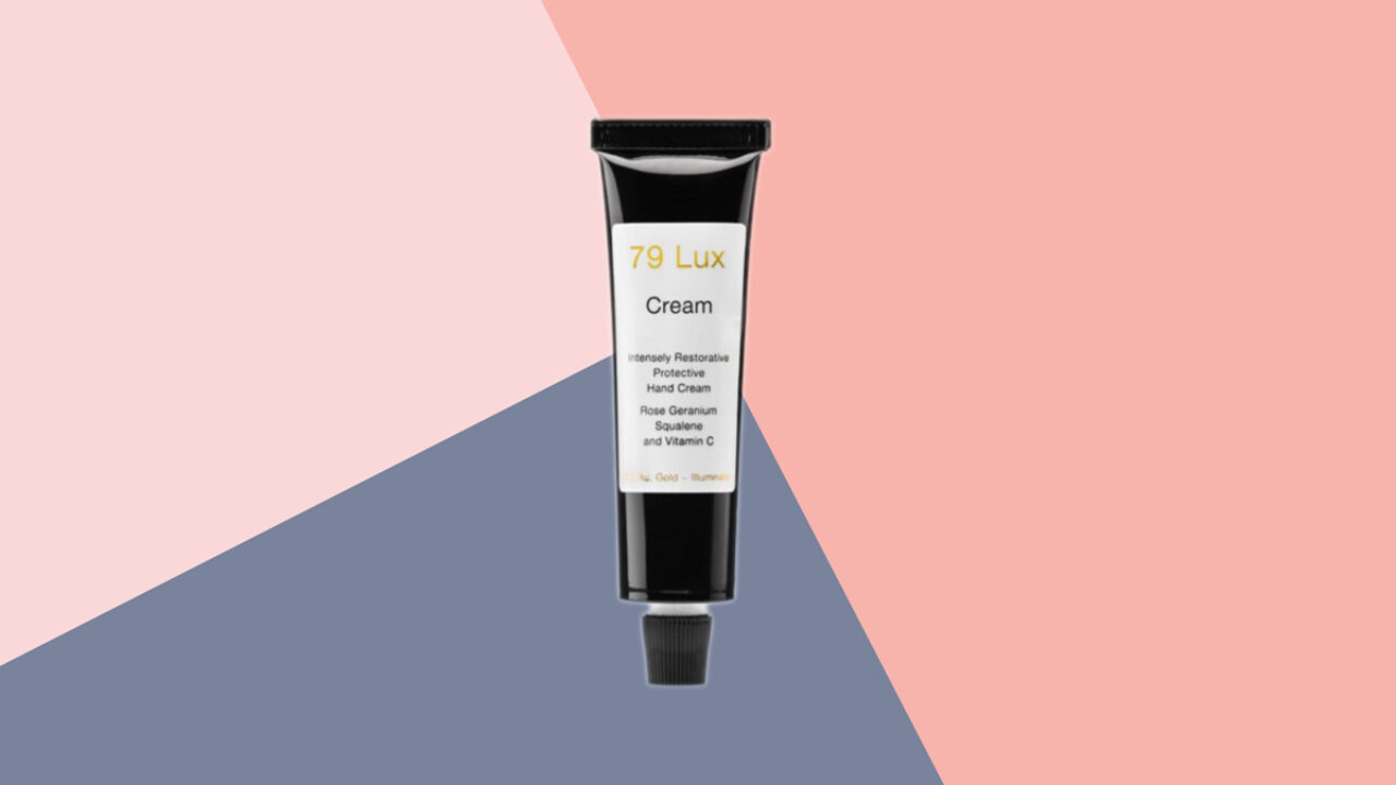 best anti-ageing hand cream UK to get rid of dark spots