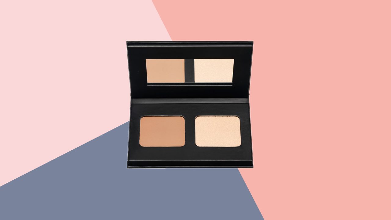 Best contour kit featured image