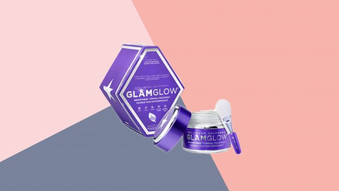 Best face masks featured