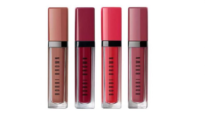 Bobbi_Brown_Major_Crush_Liquid_Lipstick_Set