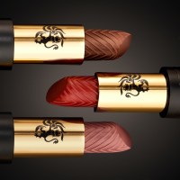 UOMA Coming 2 America Lipsticks