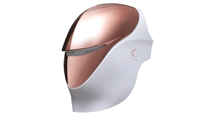 Cellreturn Platinum LED Mask