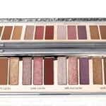 Charlotte Tilbury Bejewlled eyeshadow pallete