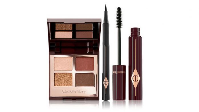 Charlotte_Tilbury_Luxury_Eye_Kit Bella Sofia