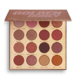 Cheap Christmas gift idea for her Revolution palette