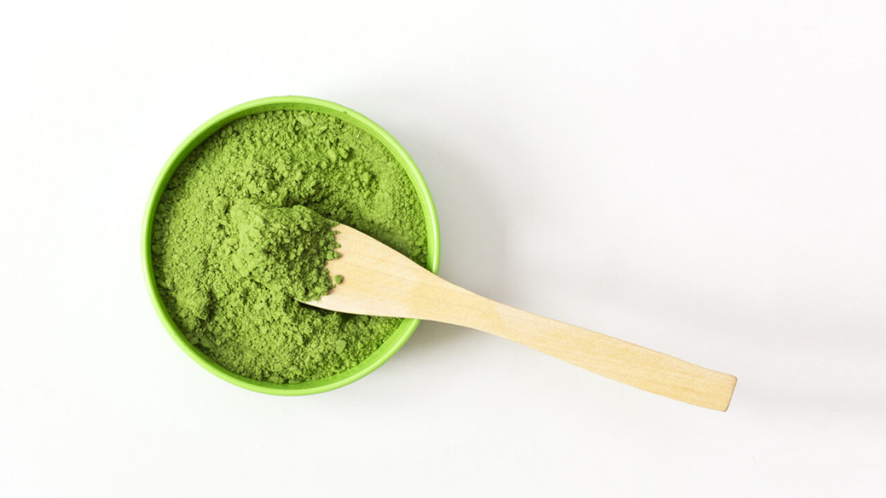 Chlorella-what-is-chlorella-and-chlorella-benefits