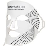 CurrentBody LED mask