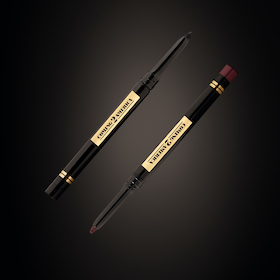 UOMA eyeliners