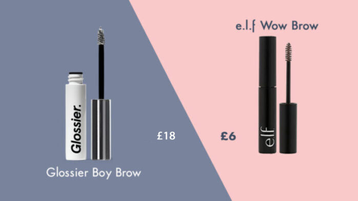 Glossier-Boy-Brow-dupe-cheap-alternative-from-elf-1280x720.ps