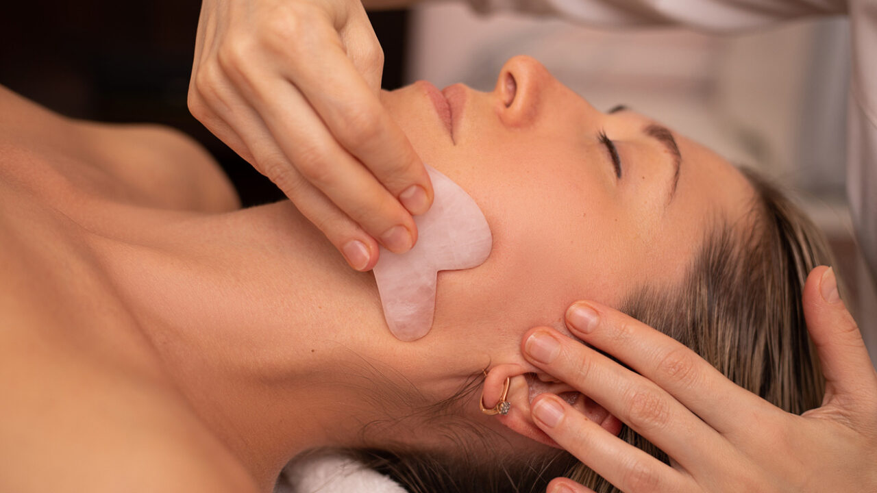 Gua-Sha-Stone-Facial-Massage-guide