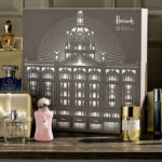 Harrods Fragrance Advent CAlendar 2023