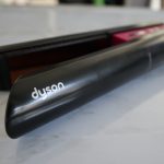 Dyson Corrale review