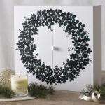 Is the White Company advent calendar worth it