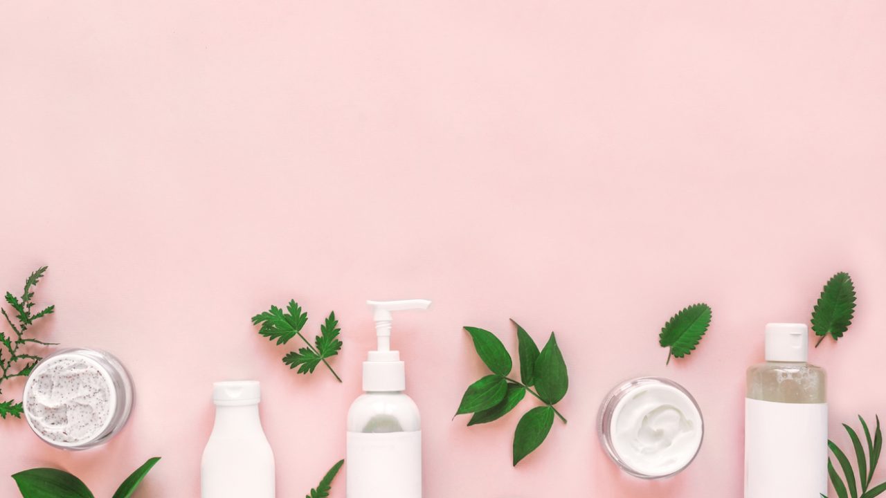 Skincare order: How often should i do my skincare routine