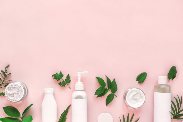 Skincare order: How often should i do my skincare routine