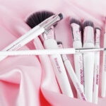 LookGoodFeelBetter Brushes