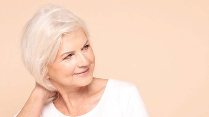 Makeup-tips-in-your-60s-and-70s