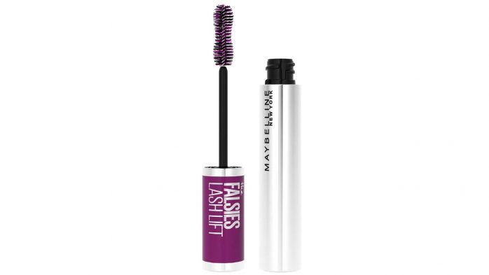 Maybelline False Lashies best drugstore mascara