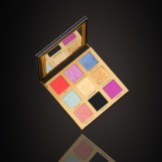 UOMA eyeshadow