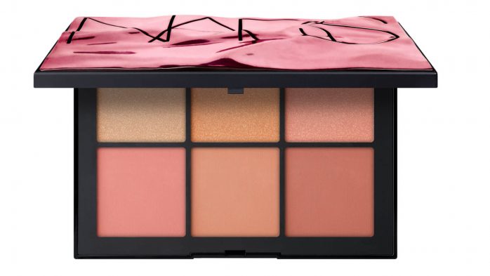 Nars_Overlust_Cheek_Palette