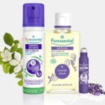 Puressentiel Rest & Relax