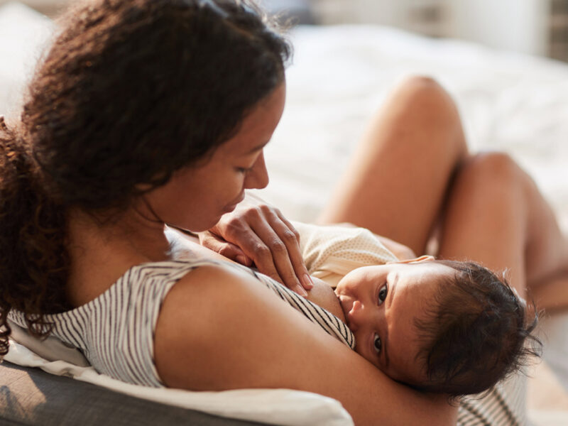 Skincare-ingredients-to-avoid-when-pregnant-or-breastfeeding