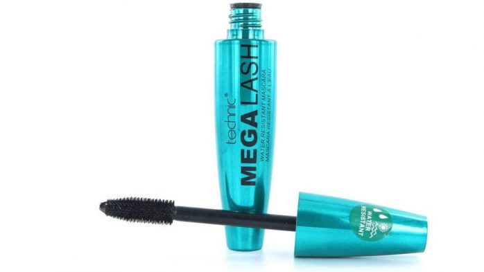 Technic Mega Lash