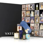 Vogue Advent Calendar 2023