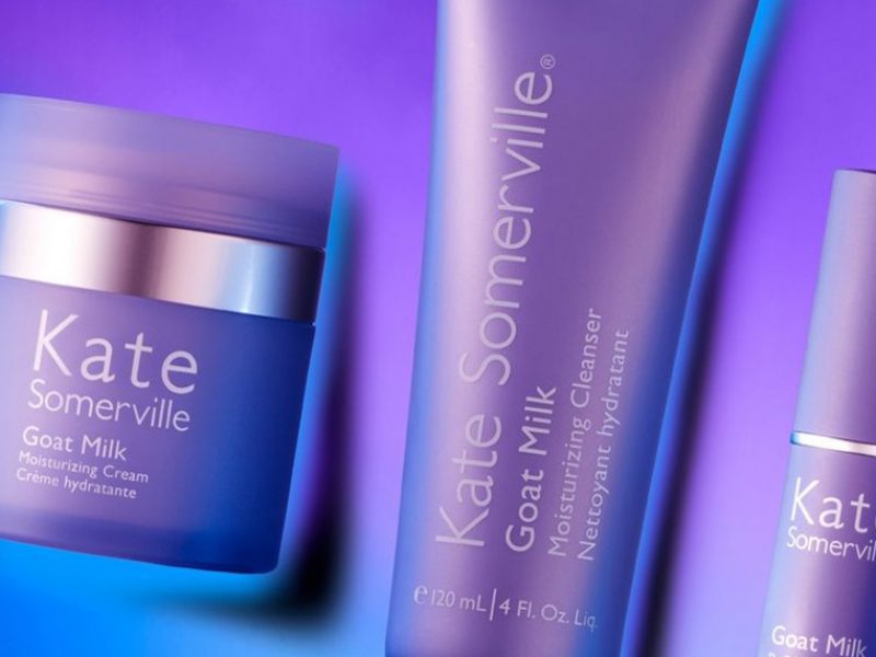 Where to buy Kate Somerville in the UK