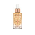 Charlotte Tilbury Superfusion Facial Oil