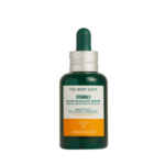 Body Shop Vitamin C serum