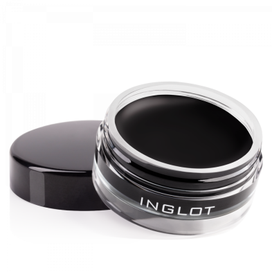 Inglot eyeliner