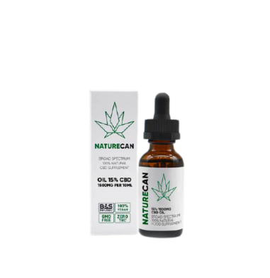 alphagreen-naturecan-tincture_box_10ml_15_2