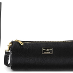 Balmain universal cordless hair straightener review