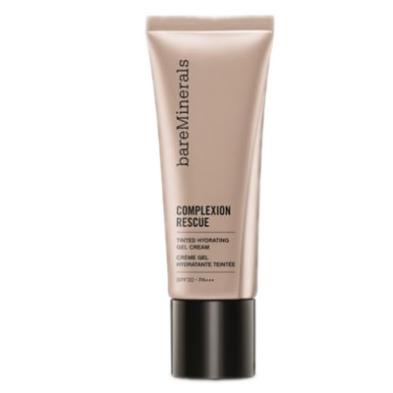 Bareminerals bb cream