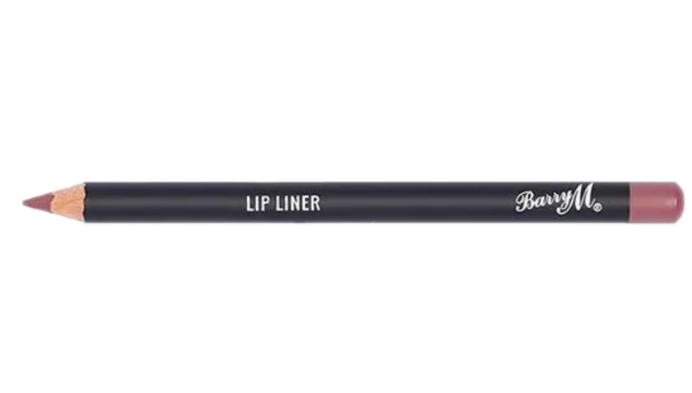 Barry M Lip Liner