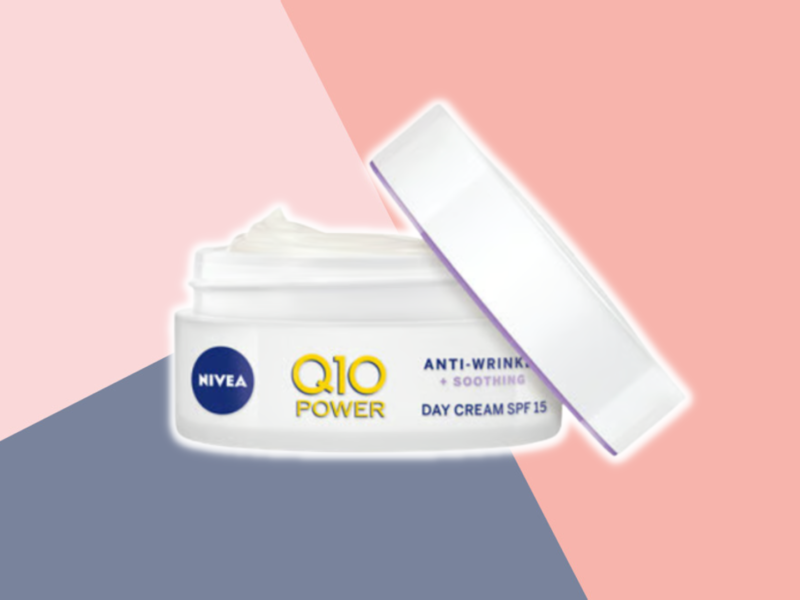 Best anti-ageing cream for wrinkles and fine lines