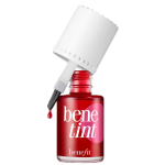 Benefit Benetint