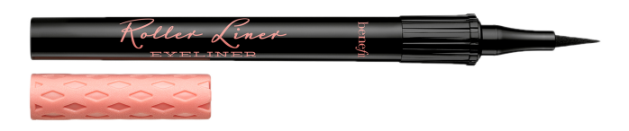 Benefit Roller Liner