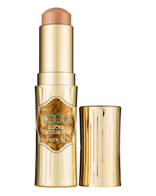 Benefit Hoola Quickie Contour Stick