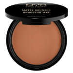 Best cheap highstreet and drugstore bronzer