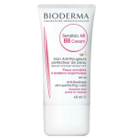 Bioderma BB cream