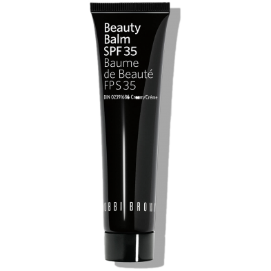 Bobbi Brown BB cream for oily skin