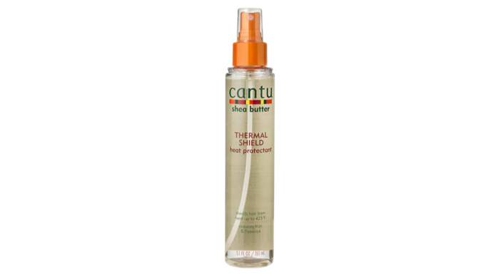 Cantu Thermal Shield