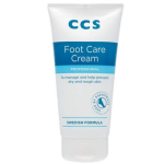 CCS-Foot-Care-Cream