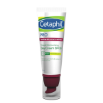 Cetaphil Pro tinted moisturiser cream for rosacea