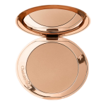 Charlotte Tilbury Airbrush bronzer