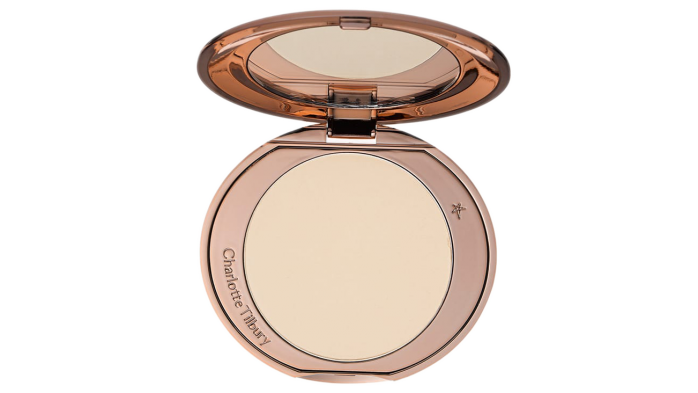 Charlotte Tilbury Airbrush Powder