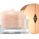 Charlotte Tilbury Multi-miracle glow